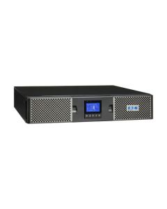 Eaton 9PX 1500i RT2U Lithium ion Desktop Rackmount UPS