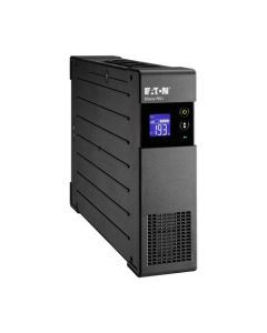 Eaton Ellipse PRO 1600 IEC 1600VA/1000W UPS