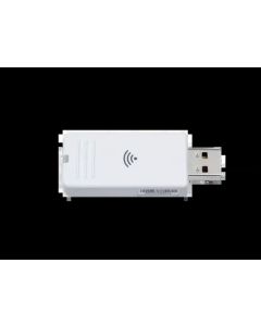 Epson ELPAP11 Dual Function Wireless LAN 5GHz USB Wi-Fi Adapter