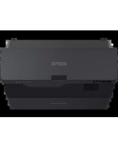 Epson EB-775F 4100 ANSI Lumens 3LCD Full HD 1920 x 1080 Pixels HDMI VGA USB 2.0 Projector