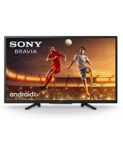 Sony Bravia W800 1366 x 768 Pixels HD Ready HDMI USB Android LED TV