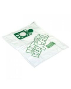 Numatic Hepaflo NVM-1CH Filter Dust Bags (Pack 10) 01HEPA