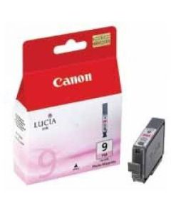 Canon PGI9PM Photo Magenta Standard Capacity Ink Cartridge Ink 14ml - 1039B001