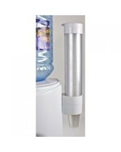 ValueX Cup Dispenser for Water Cooler - 299004OP