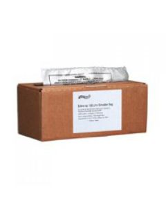 Safewrap Shredder Bag 150 Litre (Pack 50) 472 - RY0472