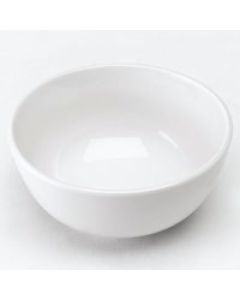 ValueX Oatmeal Bowl 6 inch (Pack 6)