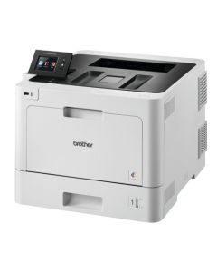 Brother HLL8360CDW Colour Printer