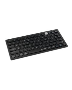 Kensington Dual Wireless Compact Keyboard - K75502UK