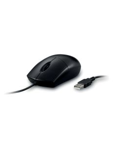 Kensington Pro Fit Washable Wired Mouse K70315WW