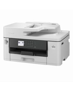 Brother MFC-J5340DW Multifunction A4 A3 Inkjet Printer
