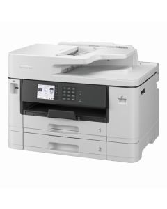 Brother MFC-J5740DW Multifunction Inkjet Printer