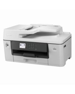 Brother MFC-J6540DW A3 Colour Inkjet Multifunction Printer