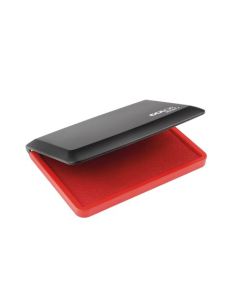 Colop Micro 2 Stamp Pad 110x70mm Red - 109672