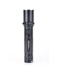 P60 Rechargeable Duty Flashlight
