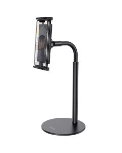Tabletop holder “PH30 Soaring” metal
