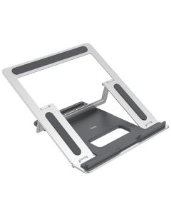 Tabletop stand “PH37 Excellent” folding for laptops