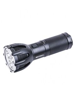 Saint Torch 30 Ultra-Bright Flashlight