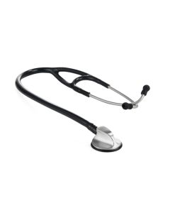 HS-106A Master Cardiology stethoscope