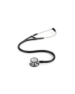 Deluxe Cardiology stethoscope