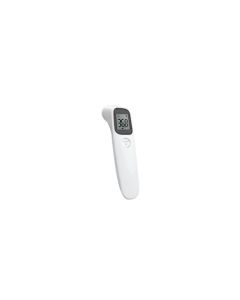 Forehead Thermometer