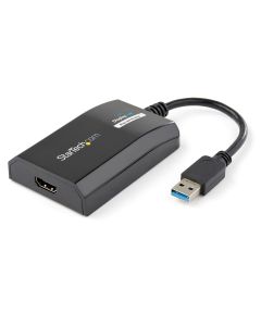 USB 3.0 to HDMI Adapter - DisplayLink Certified - 1920x1200